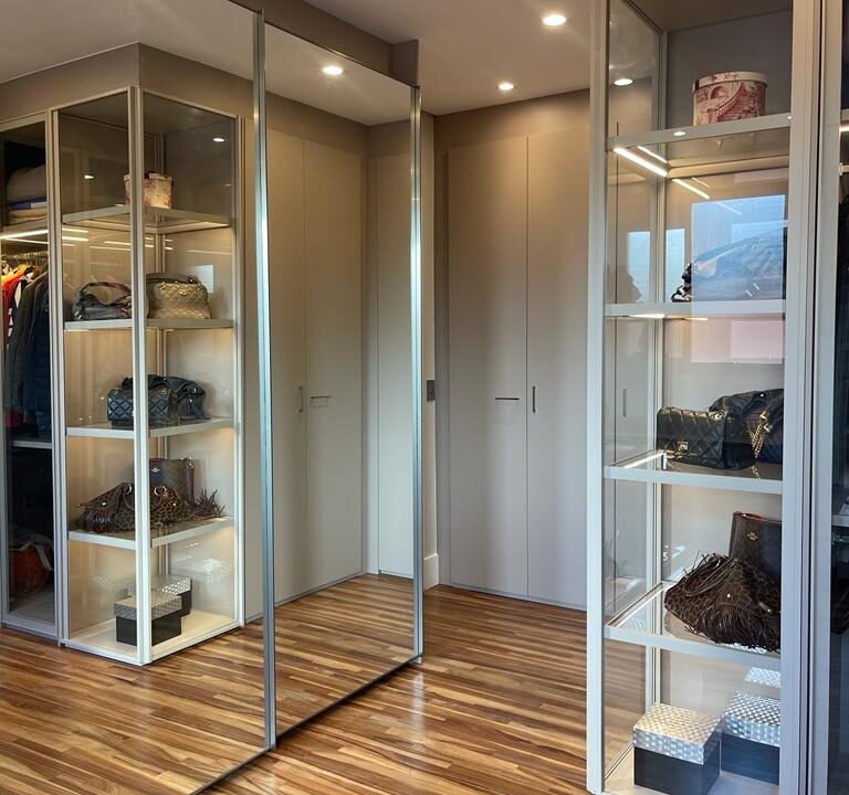 PHOTO-2025-10-18-15-06-46