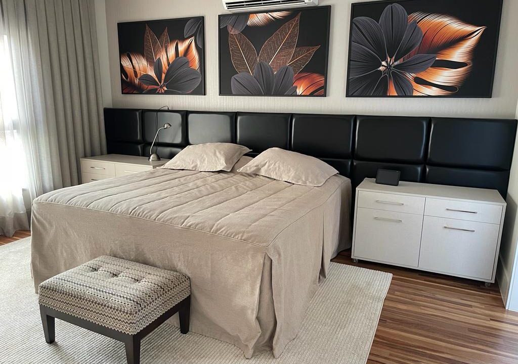 PHOTO-2025-10-18-15-06-46(1)