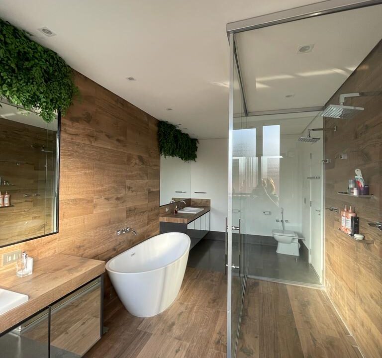 PHOTO-2025-10-18-15-06-46(3)