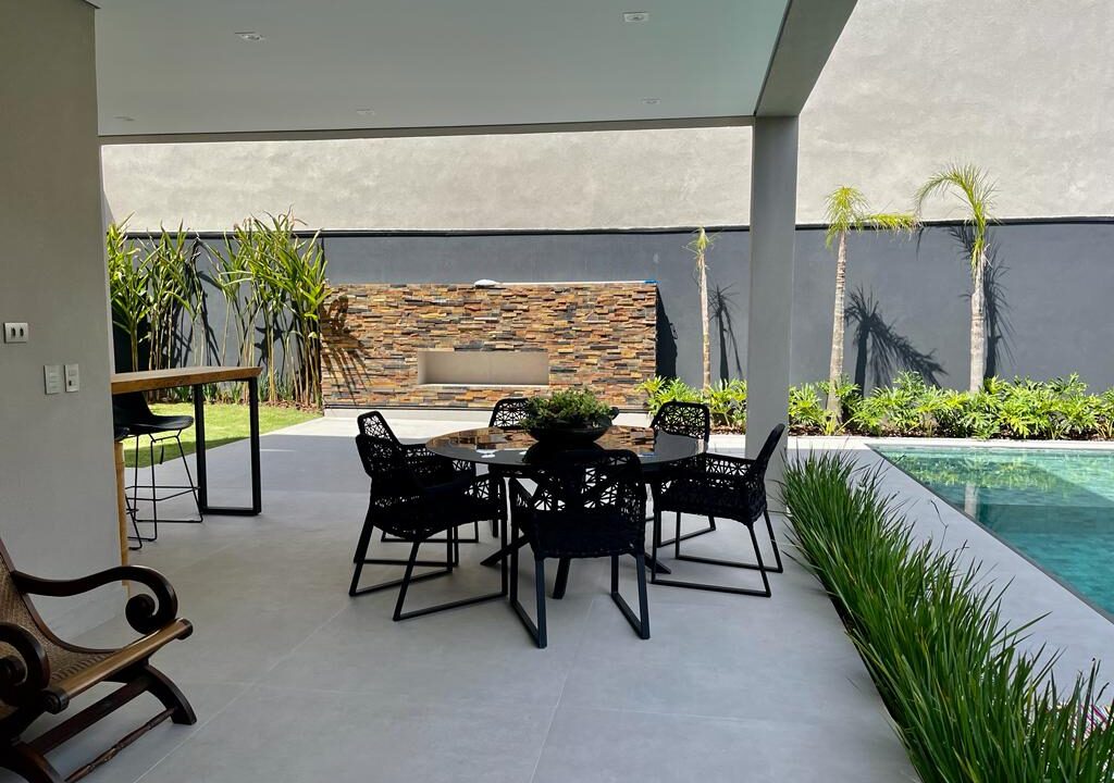 PHOTO-2025-10-18-15-06-47