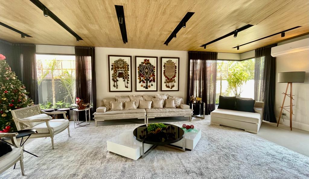 PHOTO-2025-10-18-15-06-47(1)