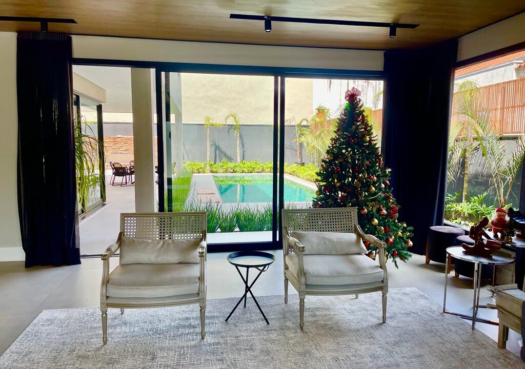 PHOTO-2025-10-18-15-06-47(2)