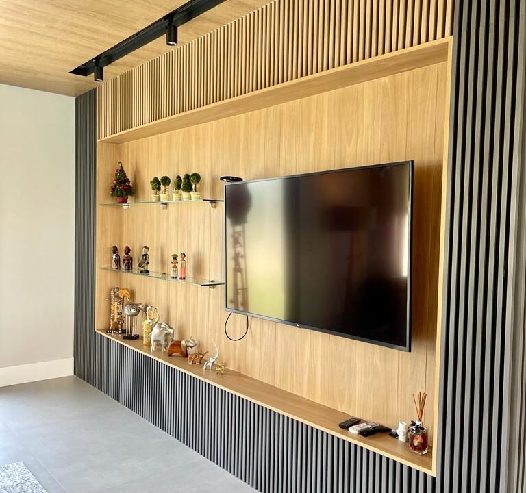 PHOTO-2025-10-18-15-06-47(3)