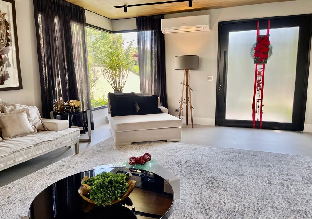 PHOTO-2025-10-18-15-06-47(4)