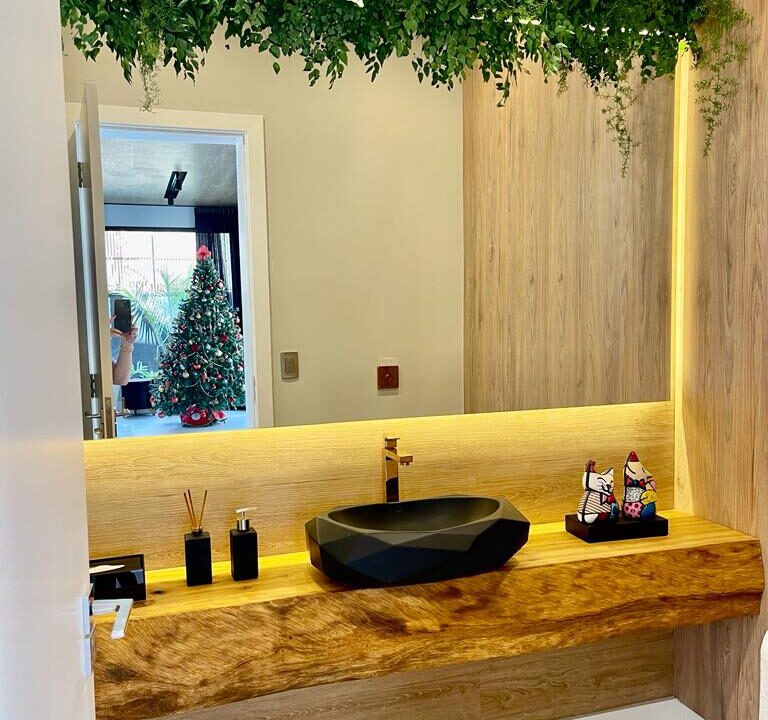 PHOTO-2025-10-18-15-06-47(5)