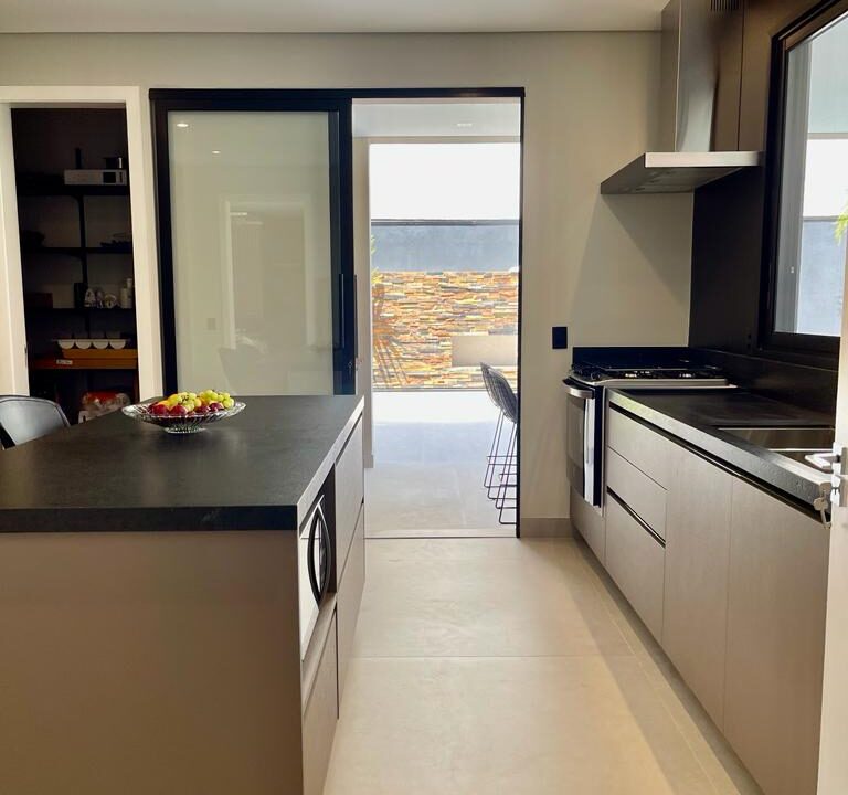 PHOTO-2025-10-18-15-06-48