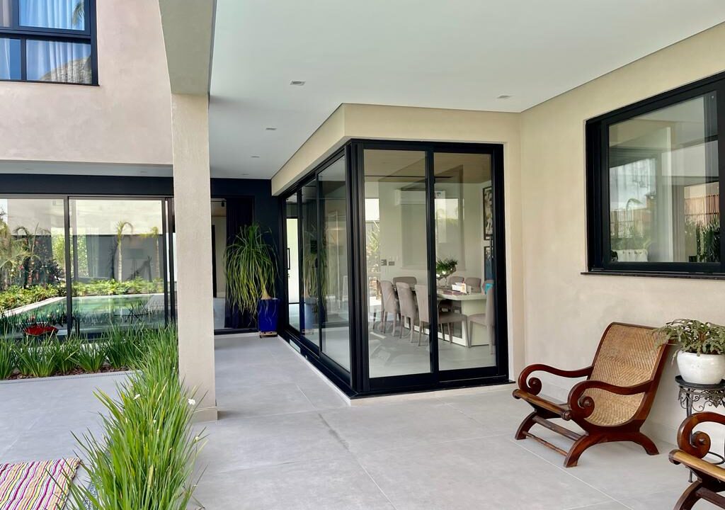 PHOTO-2025-10-18-15-06-48(1)