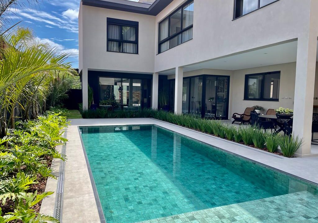 PHOTO-2025-10-18-15-06-48(2)