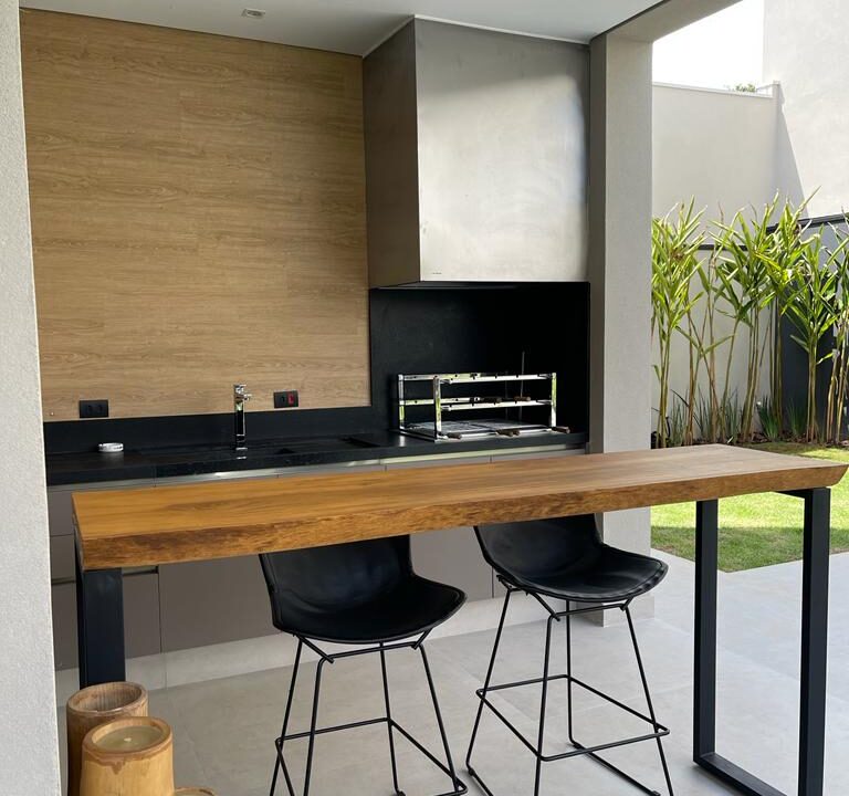 PHOTO-2025-10-18-15-06-48(3)