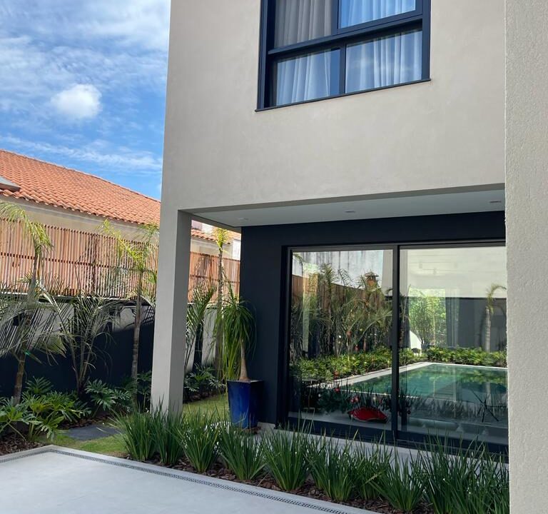 PHOTO-2025-10-18-15-06-48(4)