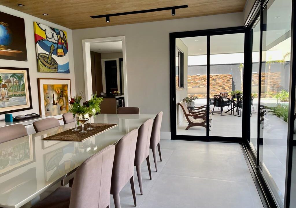 PHOTO-2025-10-18-15-06-48(5)