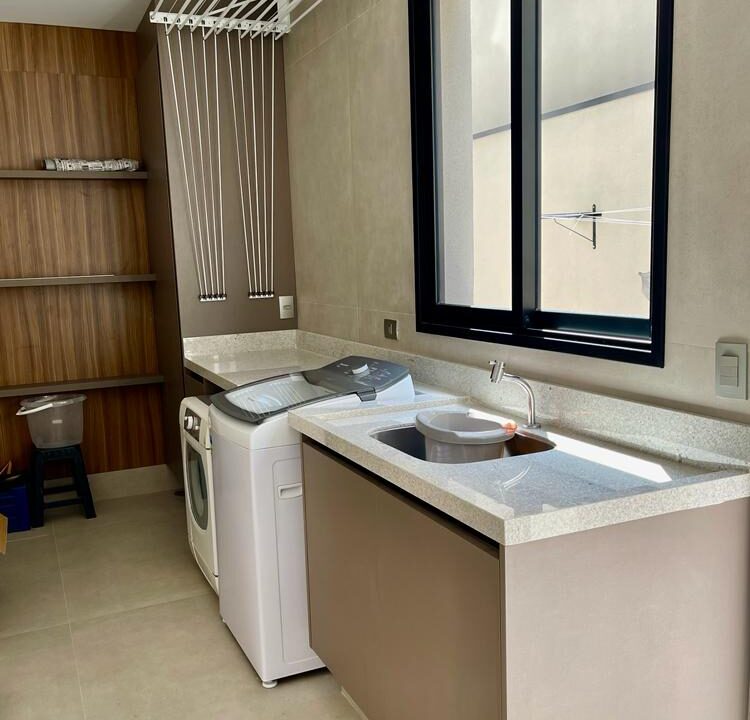 PHOTO-2025-10-18-15-06-49