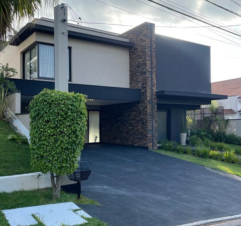 PHOTO-2025-10-18-15-06-49(1)