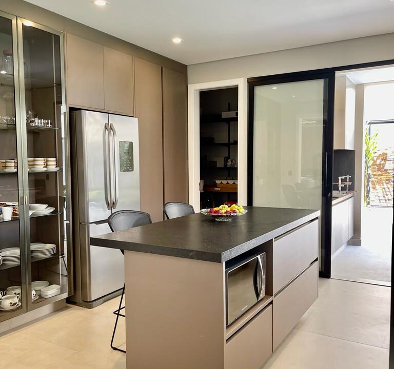 PHOTO-2025-10-18-15-06-49(2)