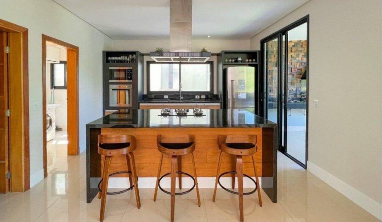 PHOTO-2025-10-20-09-32-09(10)