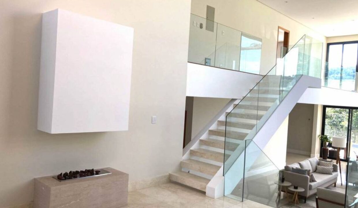 PHOTO-2025-10-20-09-32-09(11)