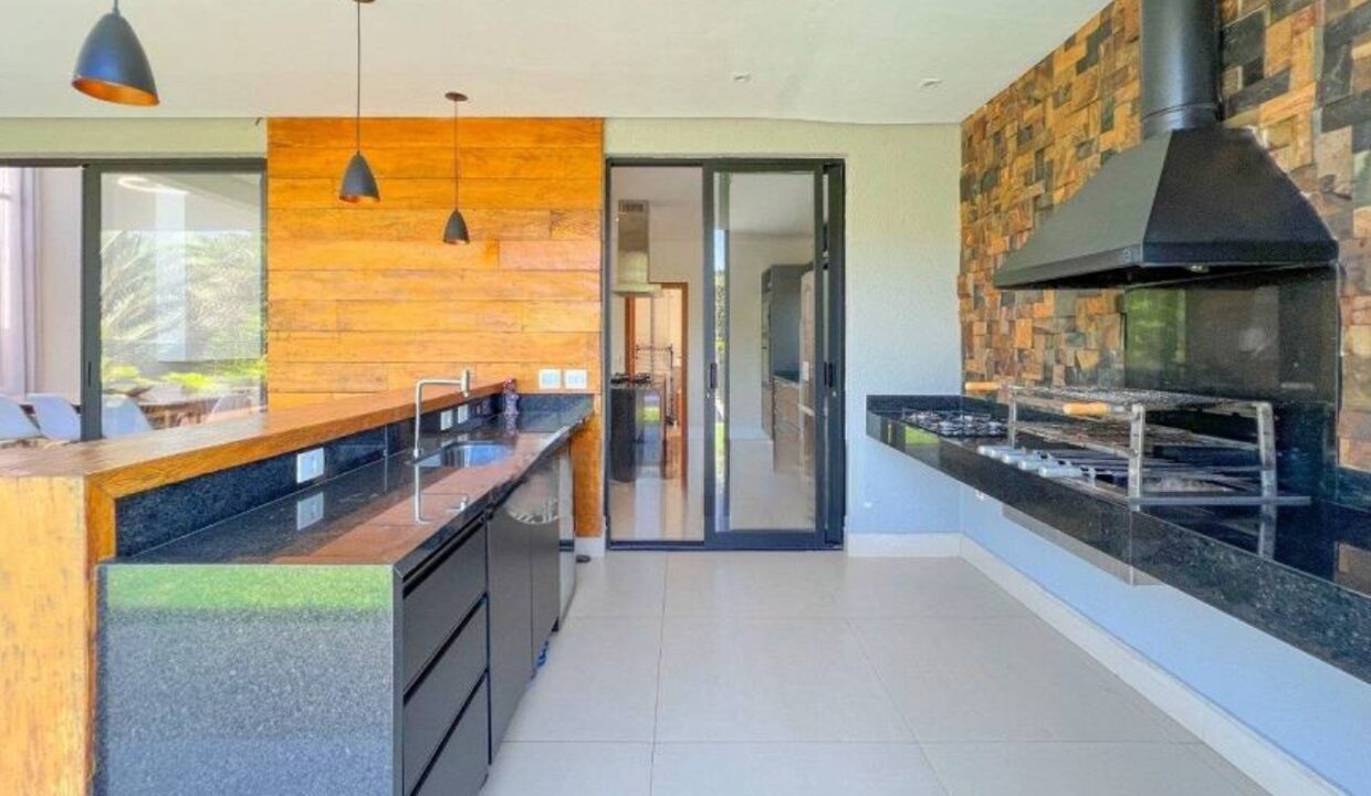 PHOTO-2025-10-20-09-32-09(2)