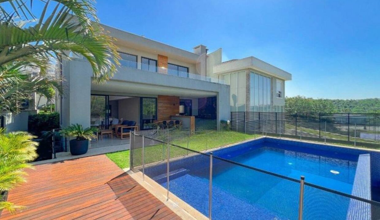 PHOTO-2025-10-20-09-32-09(3)