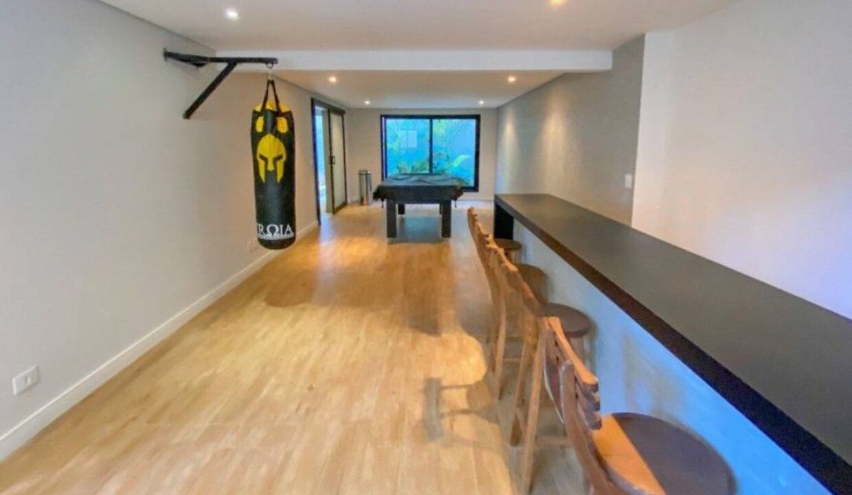 PHOTO-2025-10-20-09-32-09(4)