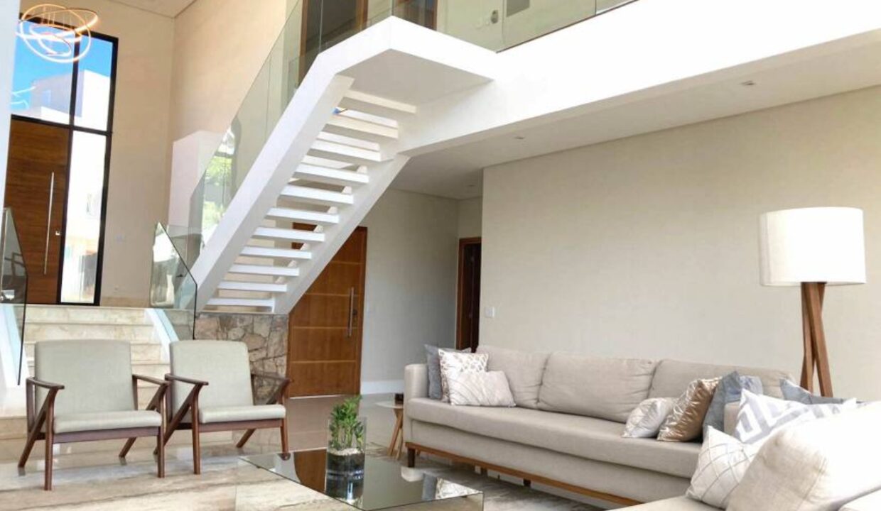 PHOTO-2025-10-20-09-32-09(5)