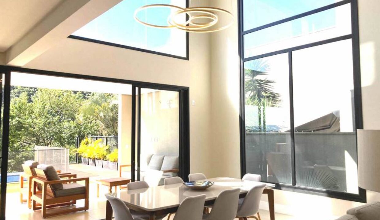 PHOTO-2025-10-20-09-32-09(6)