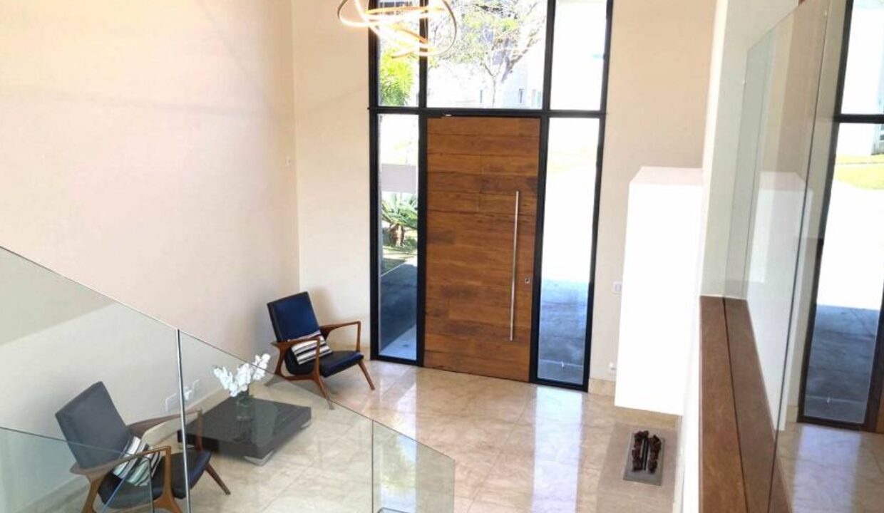 PHOTO-2025-10-20-09-32-09(7)