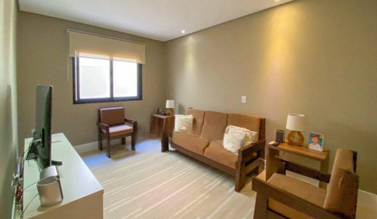 PHOTO-2025-10-20-09-32-09(8)