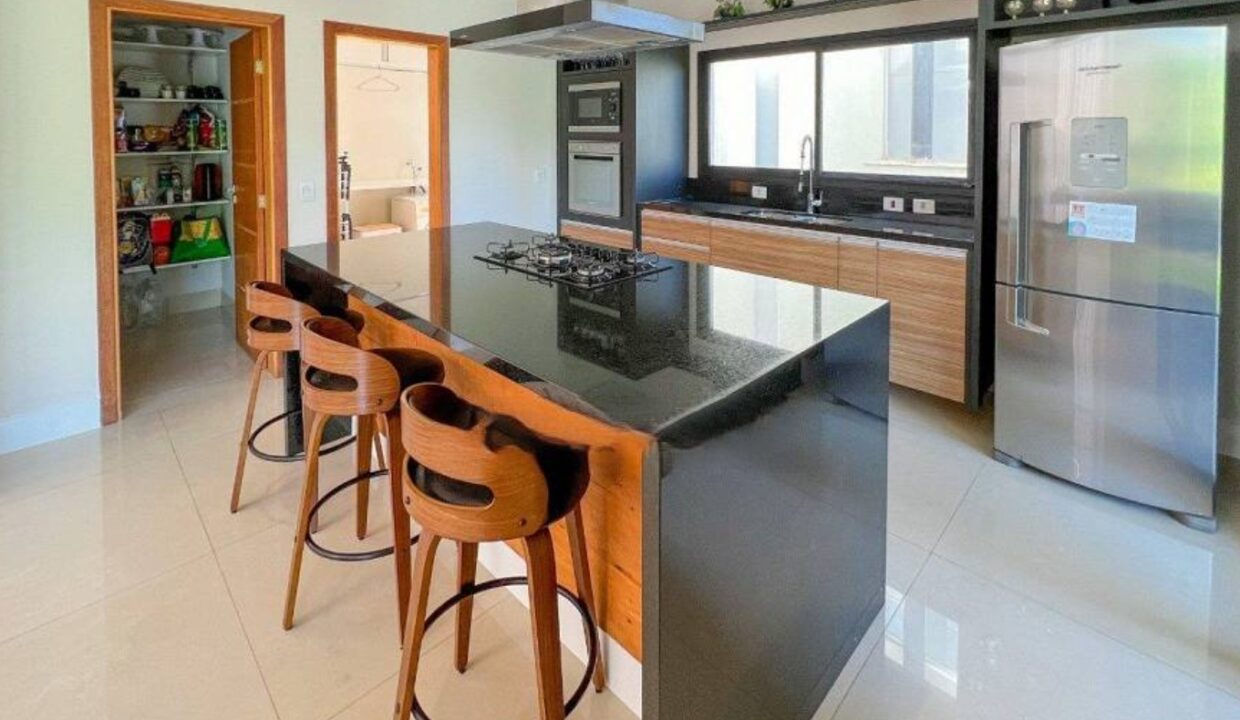 PHOTO-2025-10-20-09-32-09(9)