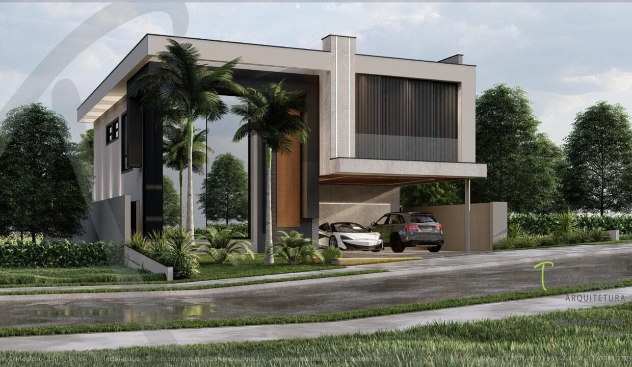 PHOTO-2025-10-20-18-05-01