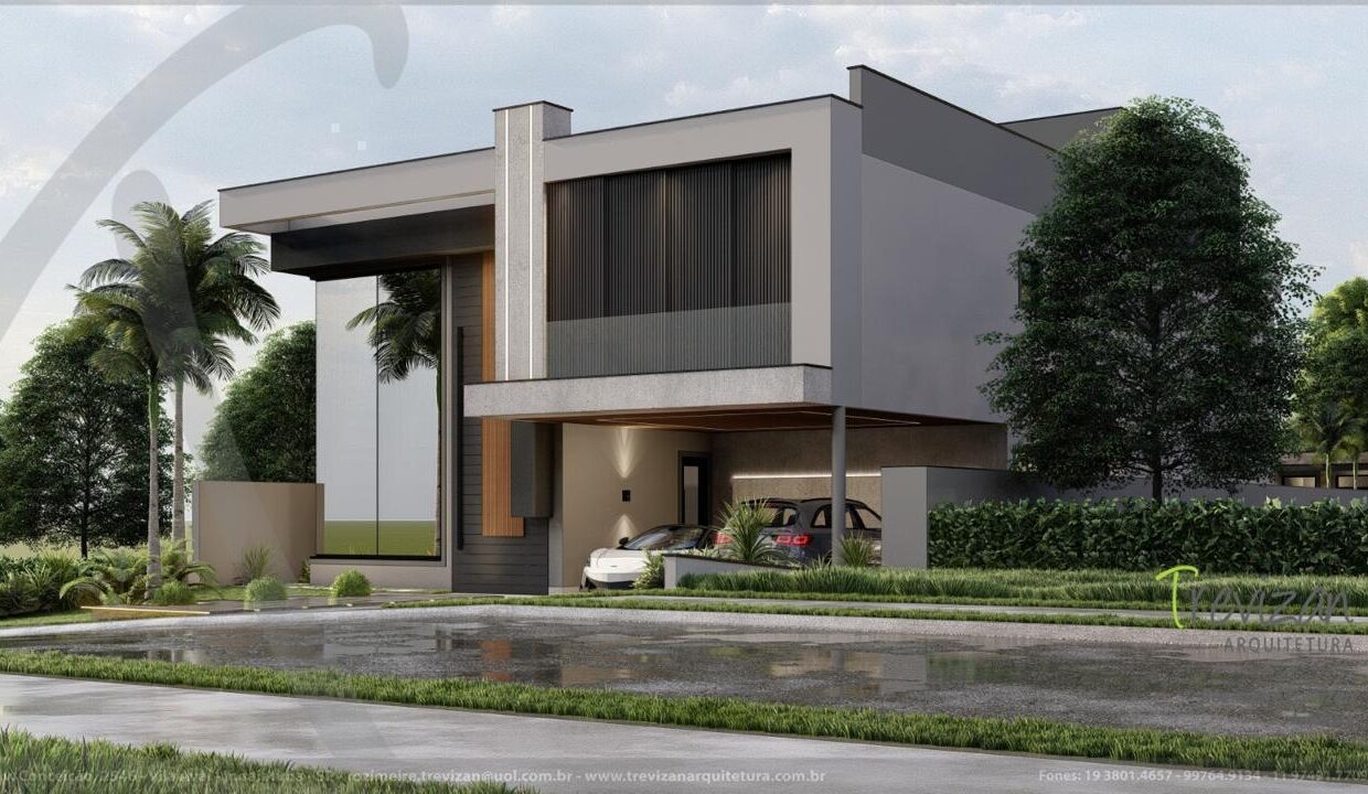 PHOTO-2025-10-20-18-05-01(1)