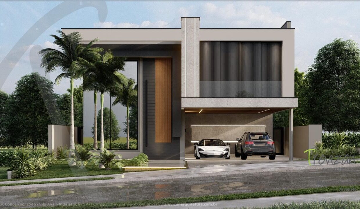 PHOTO-2025-10-20-18-05-01(2)