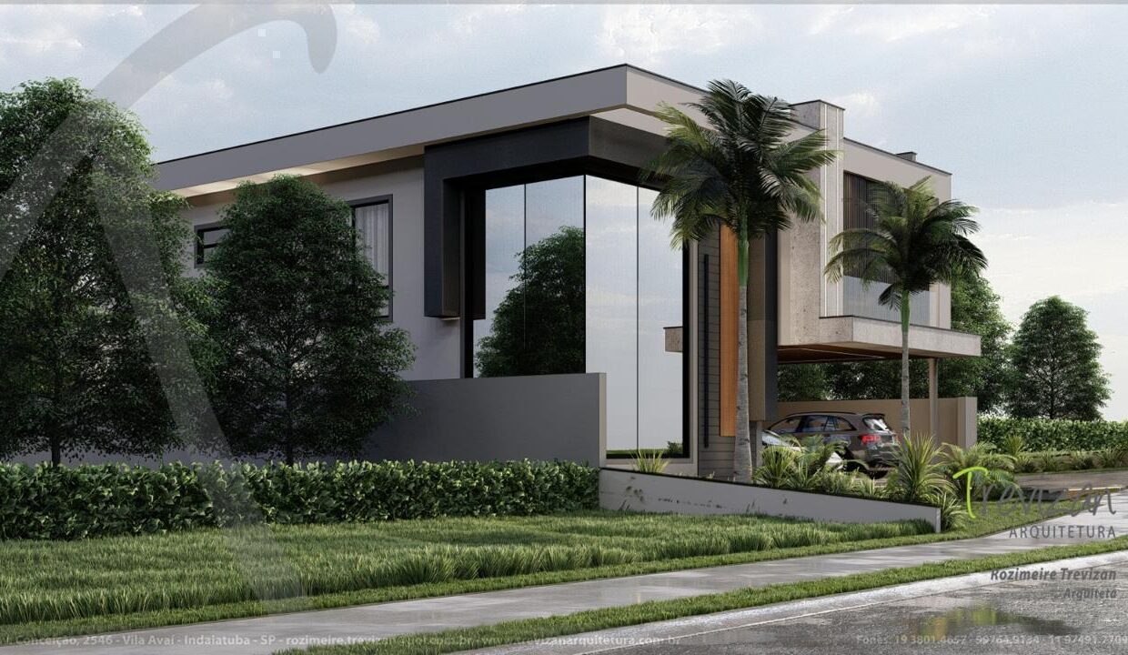 PHOTO-2025-10-20-18-05-02