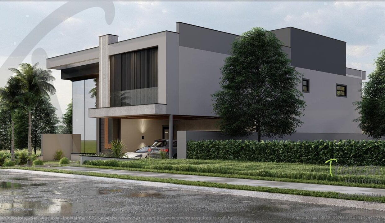 PHOTO-2025-10-20-18-05-02(1)