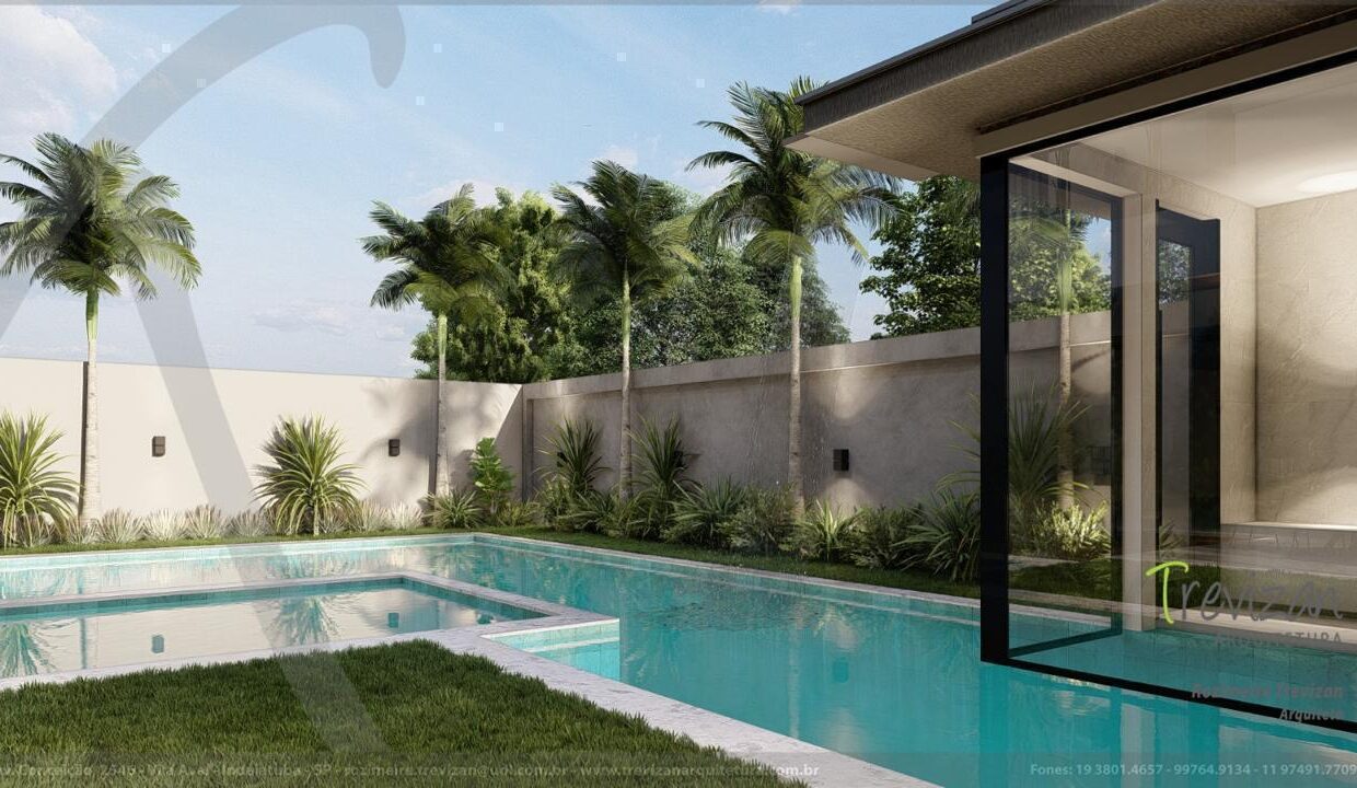 PHOTO-2025-10-20-18-05-02(2)