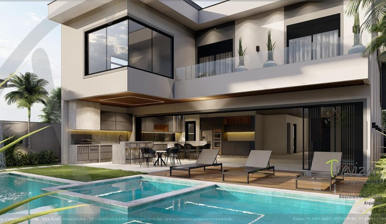 PHOTO-2025-10-20-18-05-02(3)