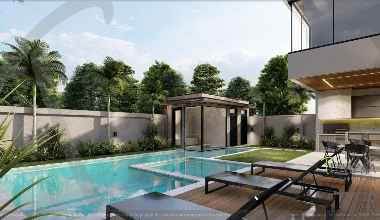 PHOTO-2025-10-20-18-05-03(1)