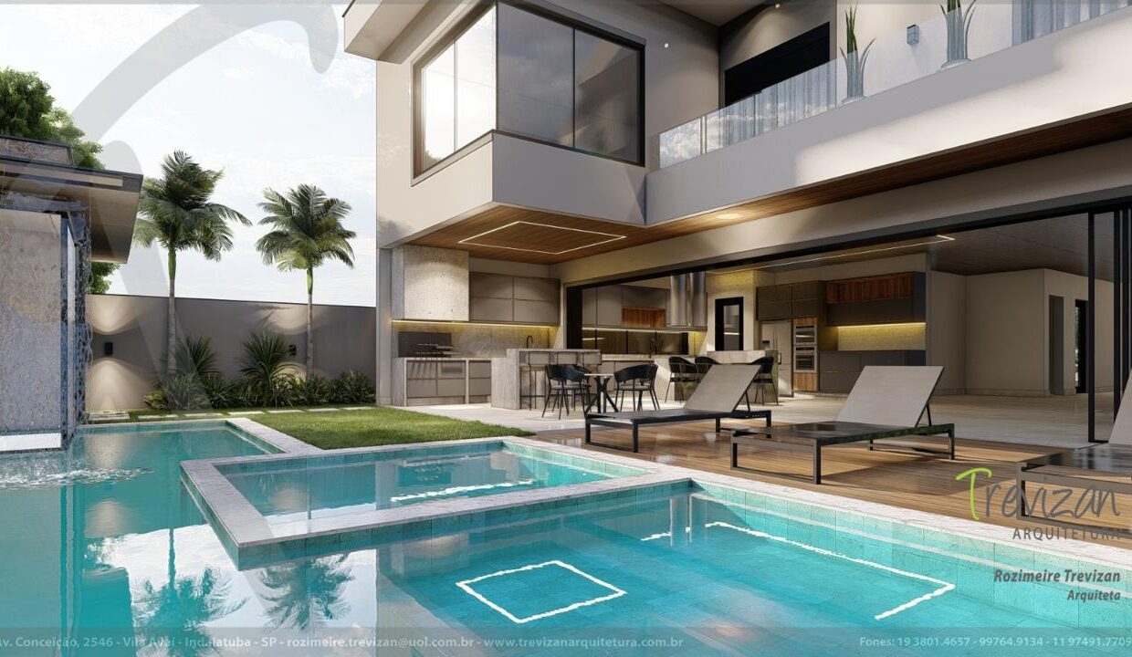 PHOTO-2025-10-20-18-05-03(3)