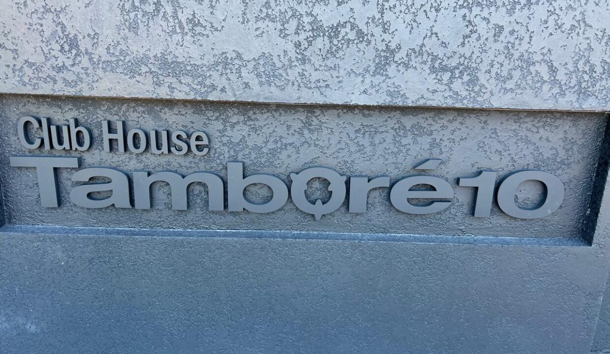 PHOTO-2025-10-20-18-05-05