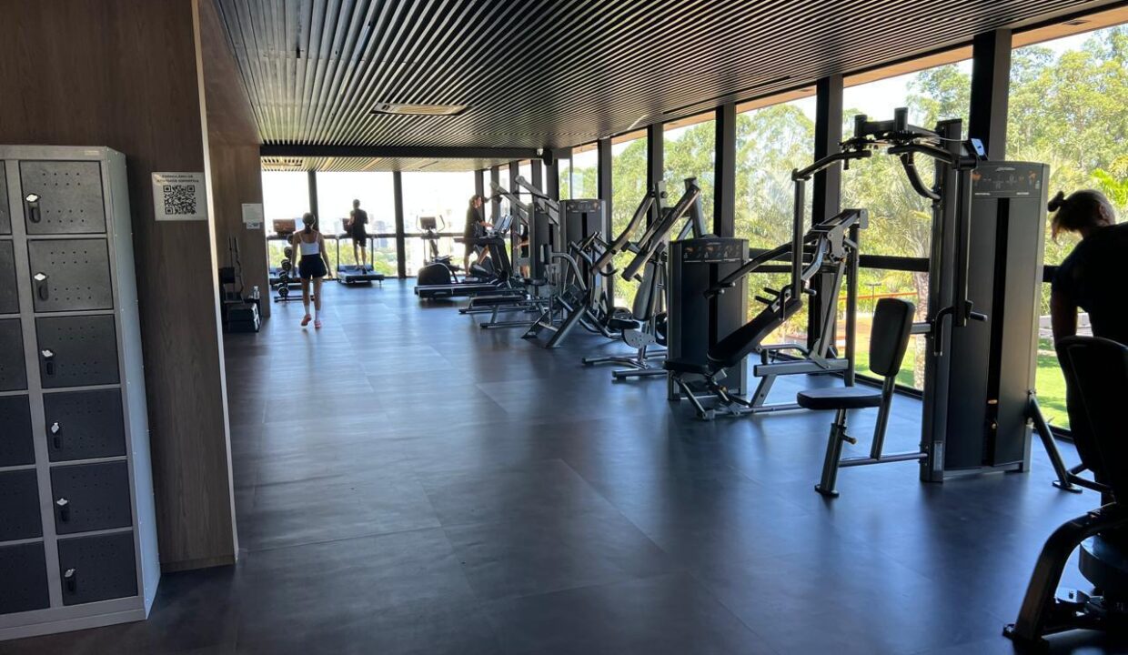 PHOTO-2025-10-20-18-05-05(2)