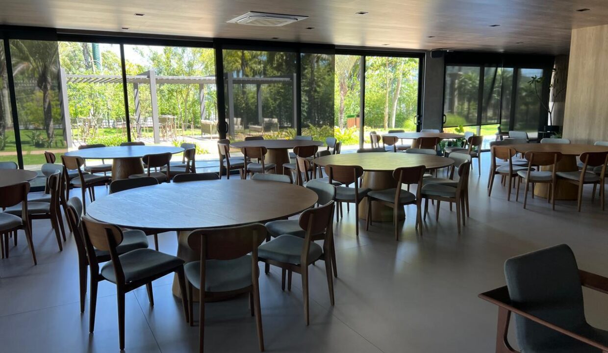 PHOTO-2025-10-20-18-05-05(3)