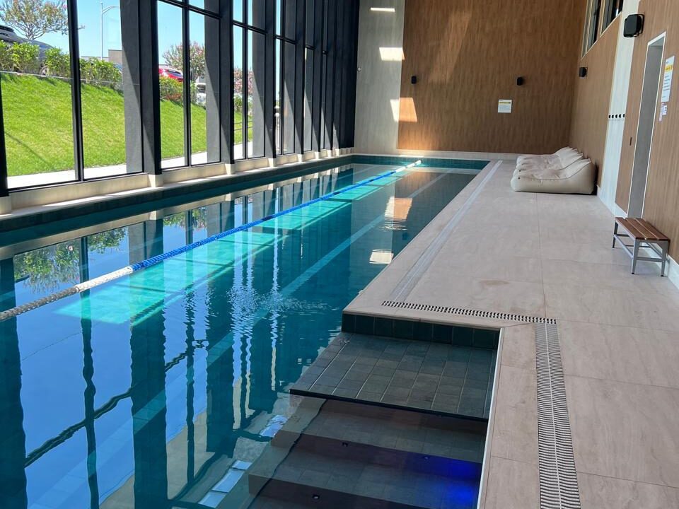 PHOTO-2025-10-20-18-05-06