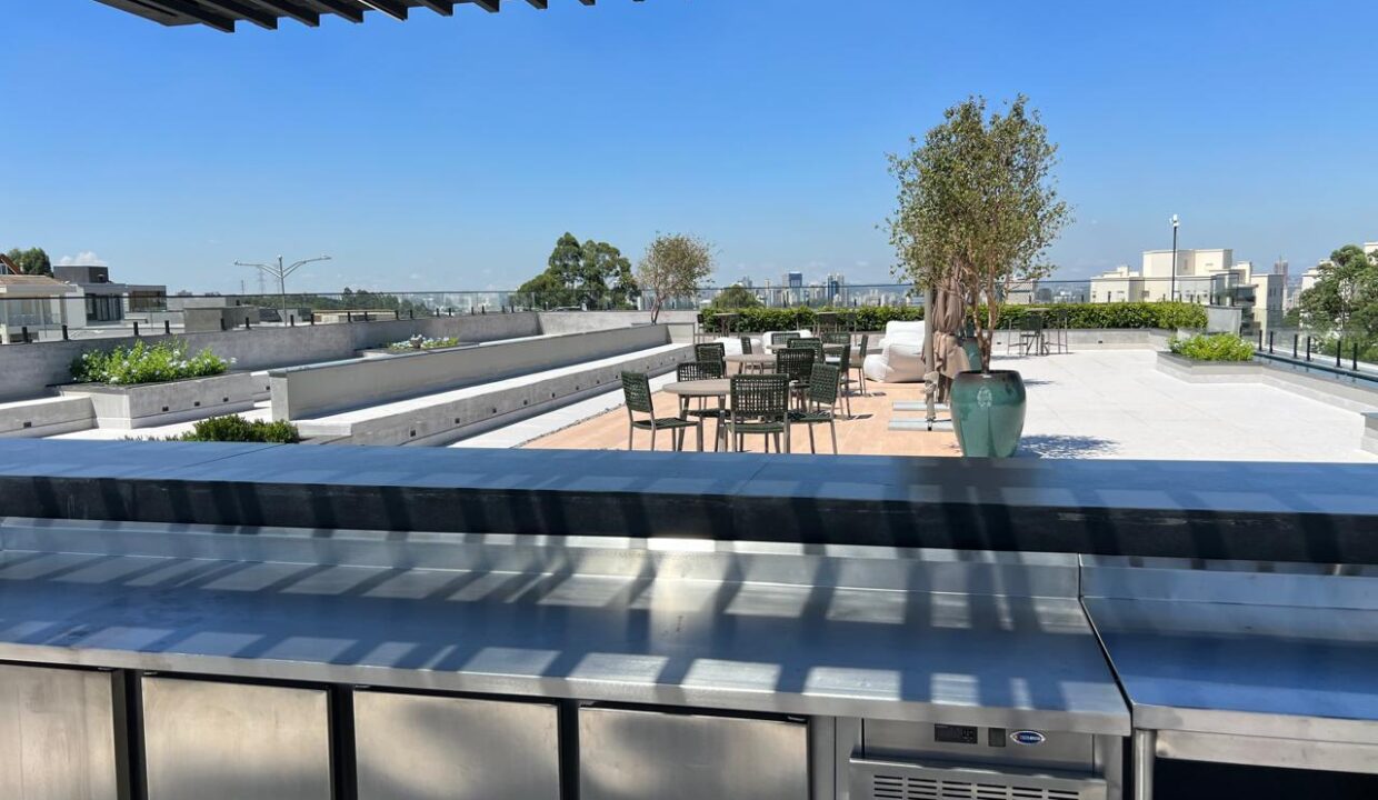 PHOTO-2025-10-20-18-05-06(2)