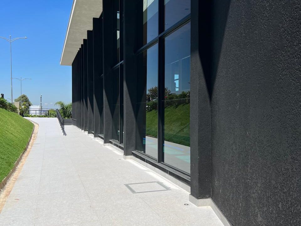 PHOTO-2025-10-20-18-05-06(3)