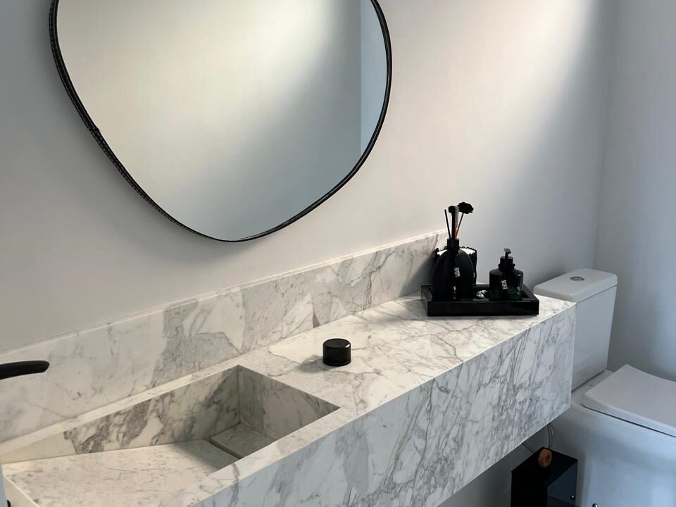 PHOTO-2025-10-20-18-18-11