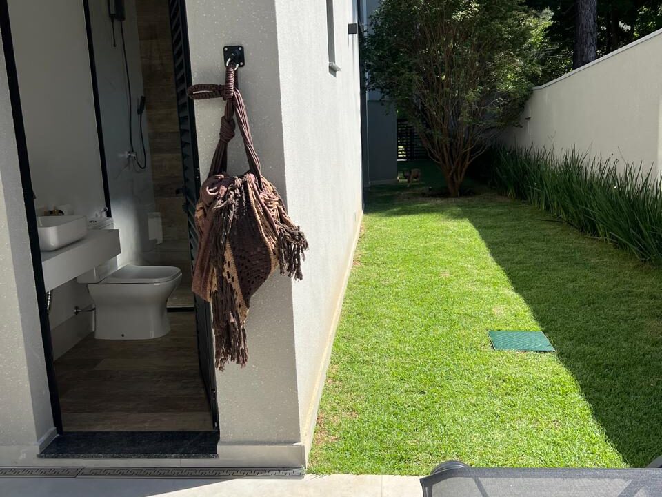 PHOTO-2025-10-20-18-18-11(1)