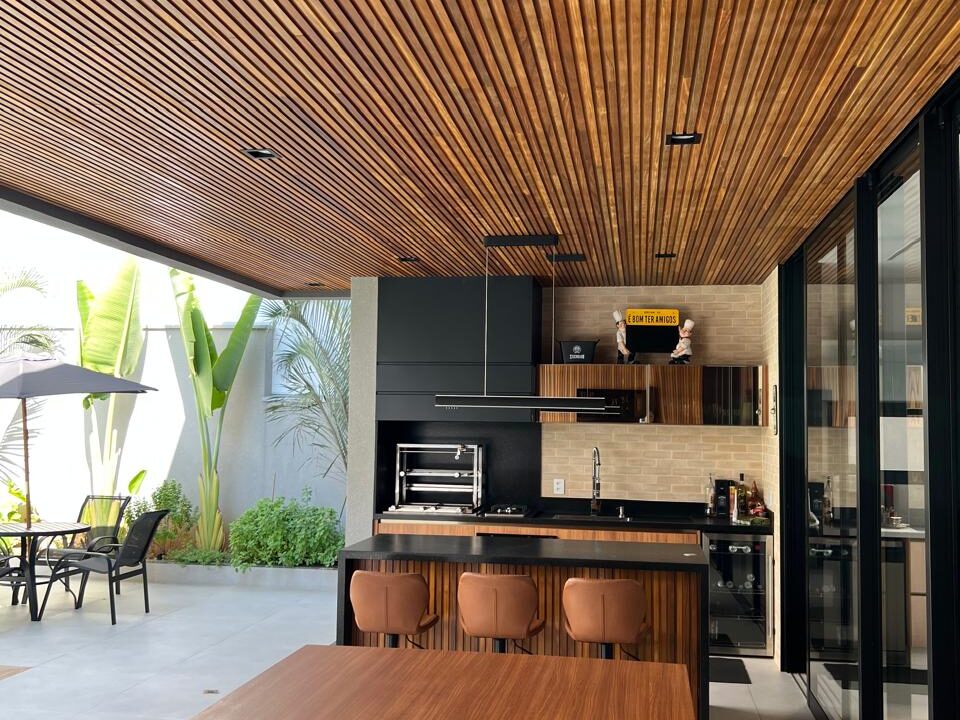 PHOTO-2025-10-20-18-18-11(10)