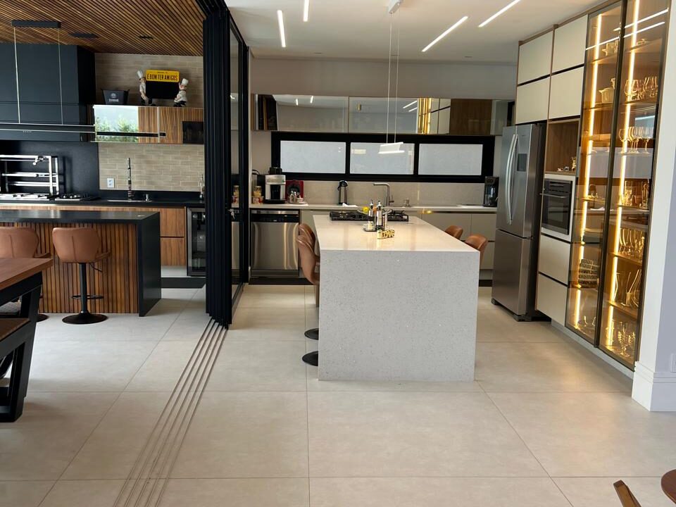 PHOTO-2025-10-20-18-18-11(11)