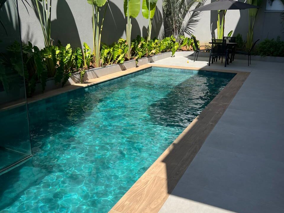 PHOTO-2025-10-20-18-18-11(12)