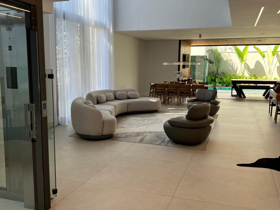 PHOTO-2025-10-20-18-18-11(13)