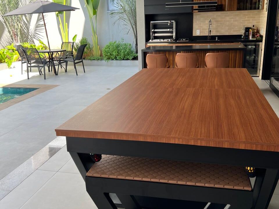 PHOTO-2025-10-20-18-18-11(15)